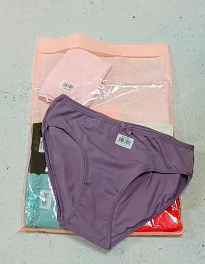 شورت صد در صد نخ ترک