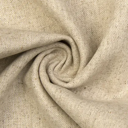 شلوار 18854