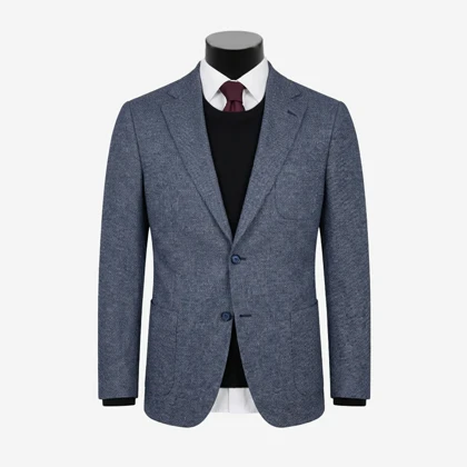 کت تک پیچازی kotpuchazi