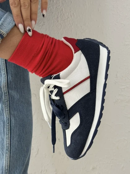 کتانی اویشو 2395