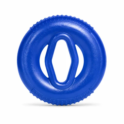 تقویت مچ ژله ای مدل 405C092-Wrist Up