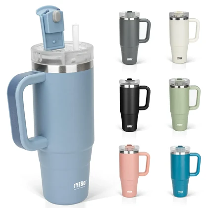 تامبلر تایسو - tyeso - میل 1200