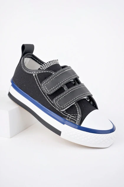 کتانی بچگانه اورجینال میرانین meyranin-ayakkabilari