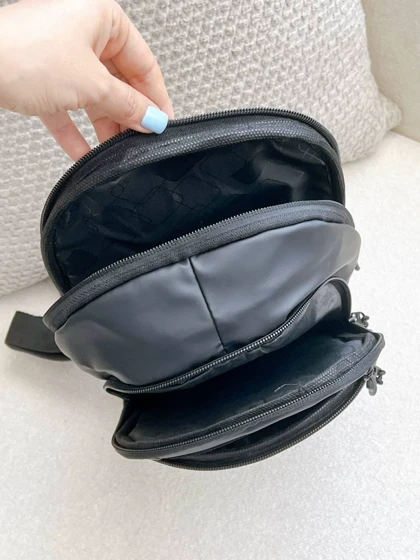 بادی بگ پل اندبیر 3297