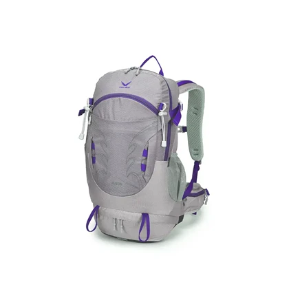 کوله پشتی کوهنوردی 30 لیتری اسنوهاک Nature کد SN-B3123