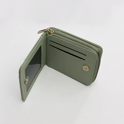 کیف پول 1004394