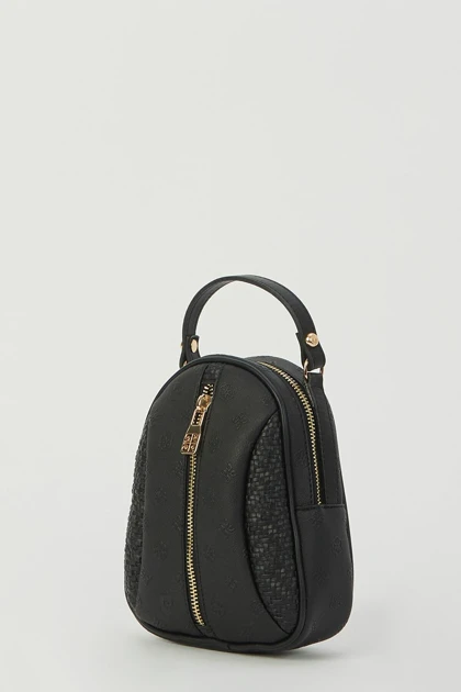 کیف زنانه دوشی pierre-cardin