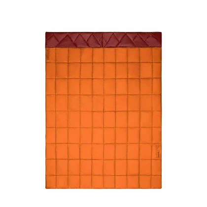 کیسه خواب دو نفره Adventure Safari Pro