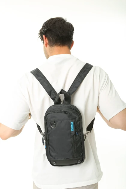 کوله پشتی fao-polo fao-polo