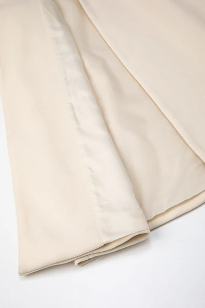 ژاکت بلند زنانه اورجینال کوتون koton