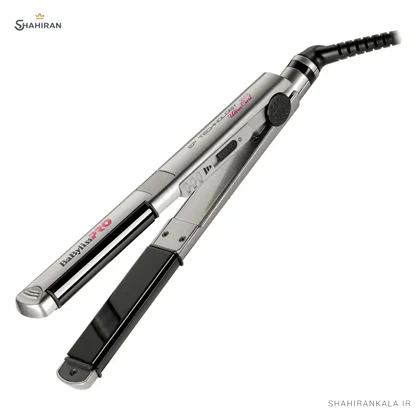 اتو مو بابیلیس پرو مدل BABYLISS BAB2071EPE