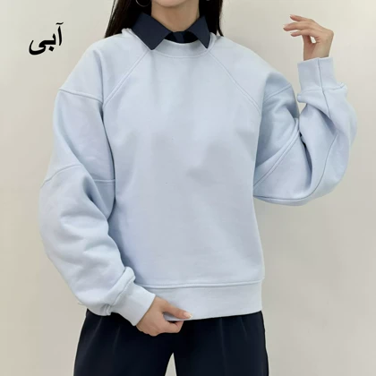 پلیور دورس 1008250