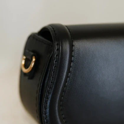 خرید کیف زنانه رودوشی بیاله کیف دخترانه شیک و مینیمال