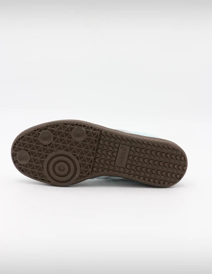 کتانی روزانه زنانه آدیداس Adidas Samba OG W