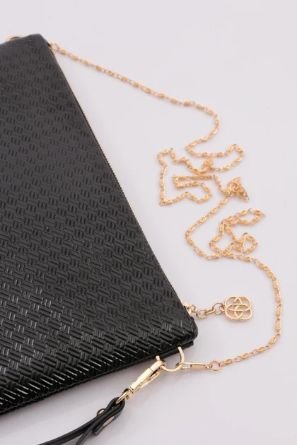 کیف دوشی زنانه dgn dgn