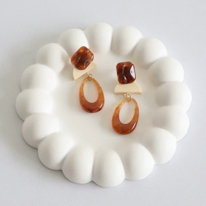 گوشواره مدلEa9023