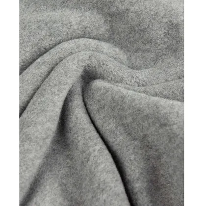 سویشرت مردانه مدل SB-SS-0175-D3
