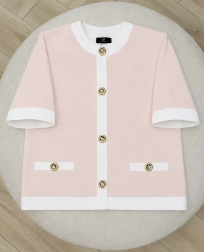 Cardigan 1057