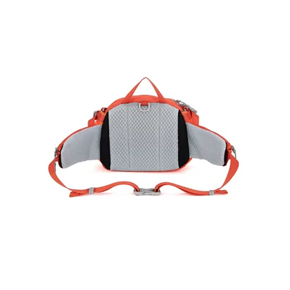 کیف کمری کوهنوردی اسنوهاک مدل SN-B3131