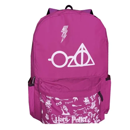 کوله پشتی فوروارد FORWARD - FCLT5022