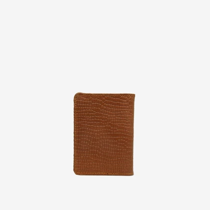 کیف جاکارتی مدل jkj009