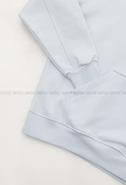 ست هودی جاگر داخل کرکی مردانه کد20000034