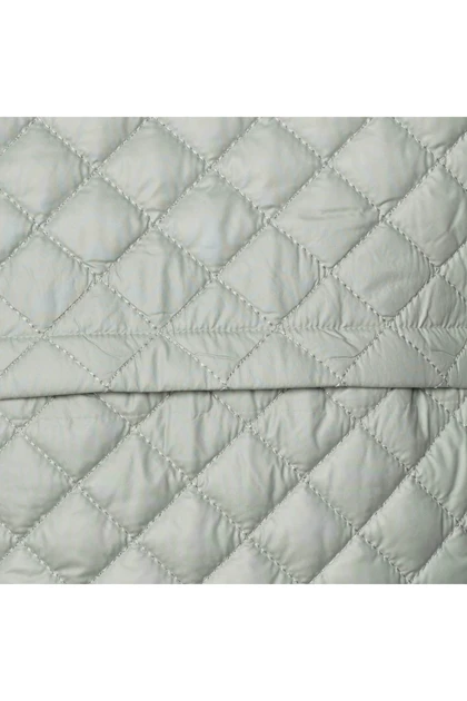 کت و کاپشن زنانه اورجینال هامل hummel