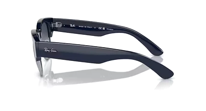 عینک آفتابی ریبن RayBan RB 0316S