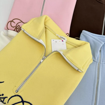 پلیور دورس 1007742