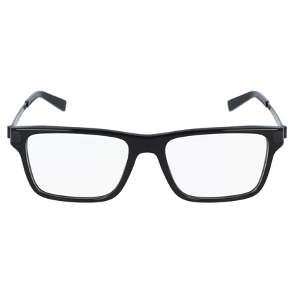 عینک طبی 6162 5001