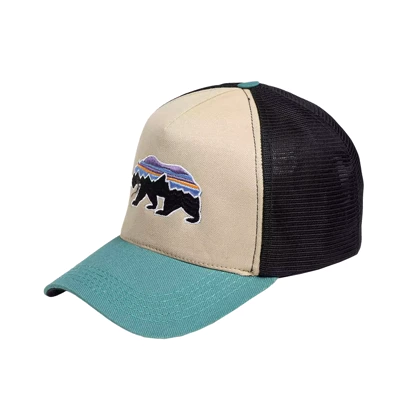 کلاه کپ patagonia