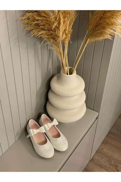 کالج بچگانه mia-mondo mia-mondo