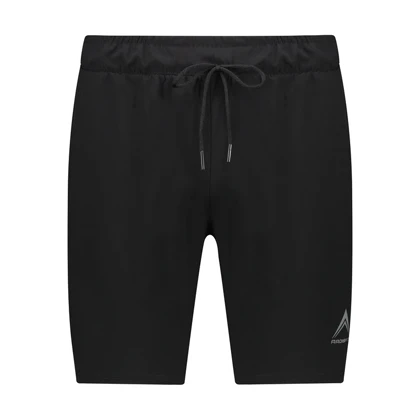 شلوارک ورزشی مردانه رادیس فیت مدل SH01-Eco