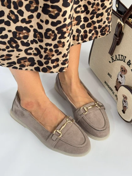 کالج پشت چروک 2630