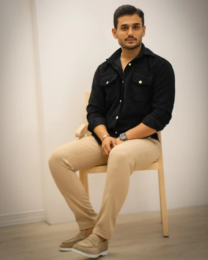 پیراهن جودون یلدایی_کد4738