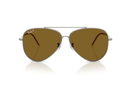 عینک آفتابی ریبن RayBan RB R0101