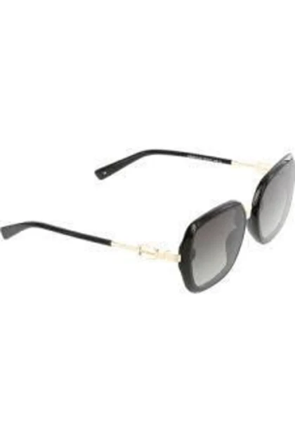 عینک آفتابی زنانه osse