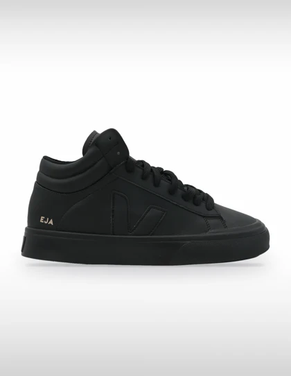 کتانی روزانه Unisex VEJA Veja One Mid U