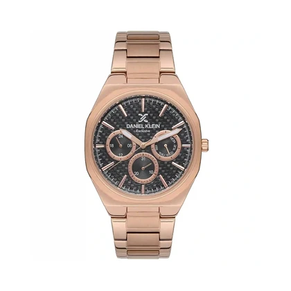 ساعت مردانه دنیل کلین Daniel Klein DK.1.12585-5