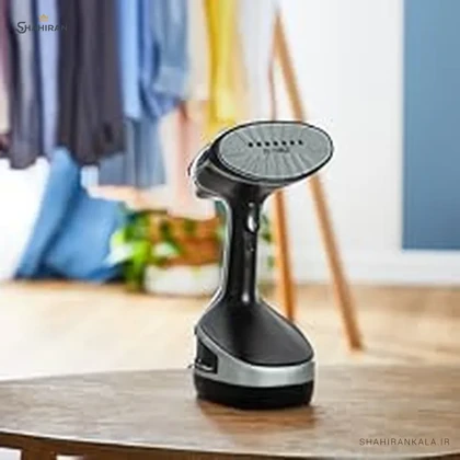 بخارگر 2000 وات تفال مدل DT8230