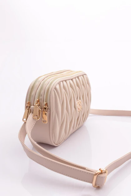 کیف دوشی زنانه اورجینال dgn dgn