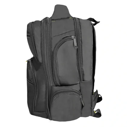 کوله پشتی انتلر مدل ANTLER - ANT302010