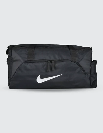 ساک ورزشی Unisex نایکی Rega U