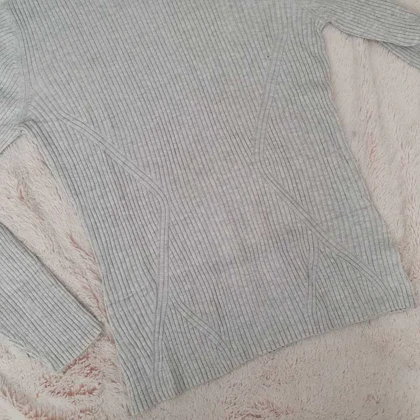 پلیور زنانه اسمارا کد Z-TS32