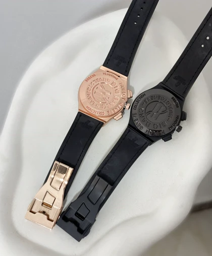 ساعت هابلو مردانه 891