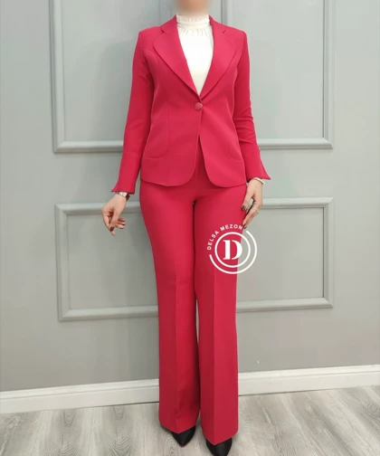 کت هانا کد 546