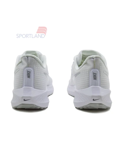 کفش دویدن مردانه نایکی Pegasus 39 FlyEase M