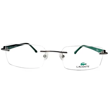 عینک طبی لاکوست 2182V 038 کد 82130