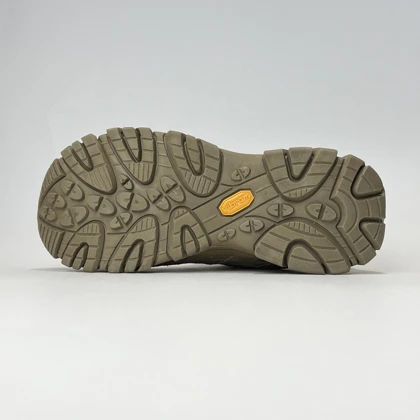 کفش طبیعت گردی مرل زیره ویبرام