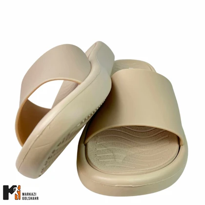 صندل طبی زنانه مدل Luofu کد720801